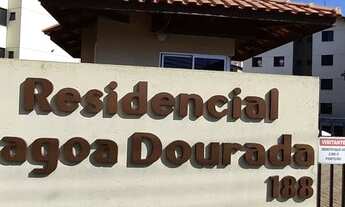 Imagem: Apartamento para venda possui 80 metros