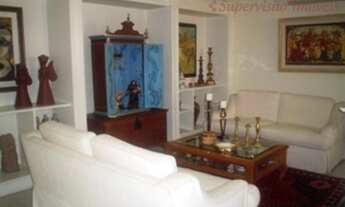 Imagem 3: Casa à venda, 560 m² por R$ 4.000.000,00 - Jurerê Internacional - Florianópolis/SC