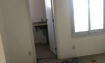 Imagem 7: Apartamento para venda tem 107 metros quadrados com 3 quartos em Cambuci - São Paulo - SP