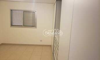 Imagem 3: Oportunidade: Sobrado no condomínio City Garden