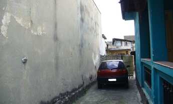 Imagem 6: BARRA FUNDA - COMERCIAL