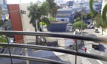 Imagem 7: APARTAMENTO Á VENDA NO EDIFÍCIO IPIRANGA - SOROCABA/SP