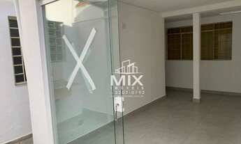 Imagem 6: Imóvel Comercial para alugar SJC