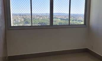 Imagem 3: GOIâNIA - Padrão - Jardim Atlântico