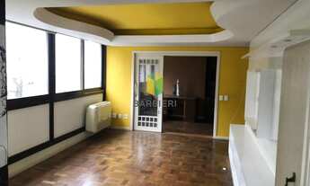 Imagem: Apartamento com 3 Dormitorio(s) localizado(a)