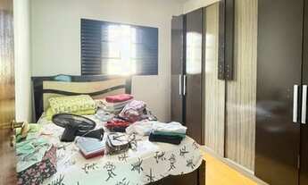 Imagem 7: Sobrado 3 quartos (1 suíte) Jardim Real