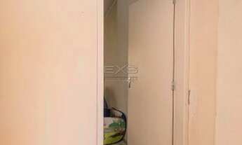 Imagem 4: PORTO ALEGRE - Casa de Condomínio - Santa Tereza