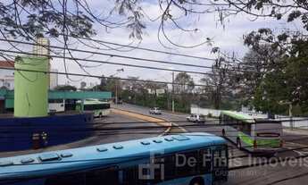 Imagem 3: Sala Locação Galpão / depósito com aluguel por R$1.800 /mês