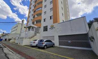 Imagem 2: São José dos Campos - Apartamento Padrão - Jardim Satélite