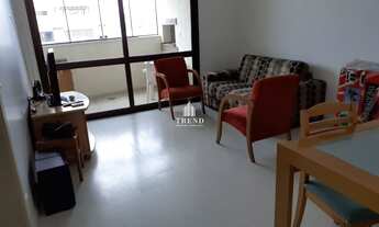 Imagem: PORTO ALEGRE - Apartamento Padrão - Menino