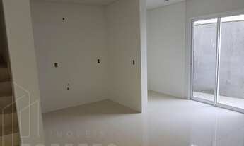 Imagem 4: Sobrado para Venda em Ponta Grossa, Ronda, 3 dormitórios, 1 suíte, 2 banheiros, 4 vagas