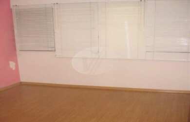 Imagem 7: Apartamento - Jardim Proença - Campinas