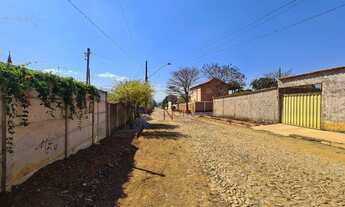 Imagem: Terreno à venda, 360 m² por R$ 95.000