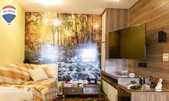 Imagem 4: Apartamento com 3 dormitórios para alugar, 160 m² por R$ 10.000,00/mês - Barra Funda - São