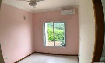 Imagem 2: Casa Locação Cd.Res.Lagos 4suites Itupeva/SP