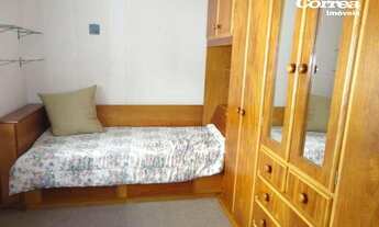 Imagem 4: Pelotas - Apartamento Padrão - Centro