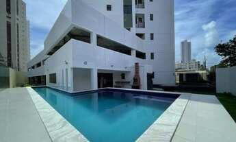 Imagem 2: JS) A melhor oportunidade de Candeias | 3 quartos 79m² | 2 vagas