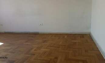 Imagem 6: Apartamento para Venda em São Paulo, Campos Eliseos, 1 dormitório, 1 banheiro, 1 vaga