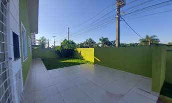 Imagem 7: Casa em Condomínio para Venda em Ponta Grossa, Uvaranas, 3 dormitórios, 1 banheiro, 2 vaga