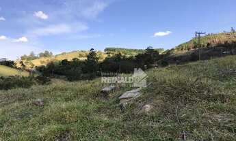 Imagem 3: Sítio à venda, 20000 m² por R$ 300.000,00 - Morungaba - Morungaba/SP