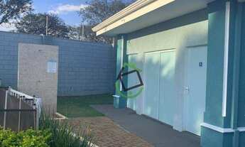 Imagem 7: Terreno à venda, 247 m² por R$ 144.000 - Jardim Serra Azul - Araraquara/SP