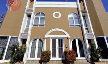 Imagem 3: Sala para alugar, 39 m² por R$ 1.100,00/mês - Centro - Ribeirão Preto/SP