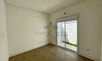 Imagem 4: Casa de condomínio para venda com 150 metros quadrados com 3 quartos