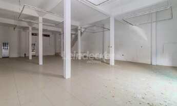 Imagem 3: Comercial industrial para alugar no bairro Petrópolis