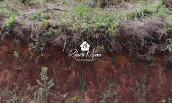 Imagem 3: Terreno em Condomínio em Albuquerque