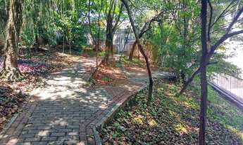 Imagem 6: EXCELENTE APARTAMENTO 3 QUARTOS - 1 SUITE - 80M² - PECHINCHA - JPA - RJ