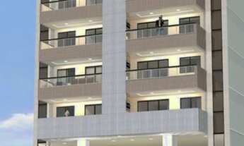 Imagem 2: MARAVILHOSA COBERTURA EM CONSTRUÇÃO PAGAMENTO EM 18 vezes SEM JUROS