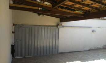 Imagem 6: Casa Colonial- 3q - Bairro Tirol