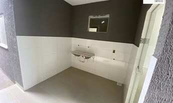 Imagem 4: Casa 3 Quartos - 1 suíte para venda em Aparecida de Go