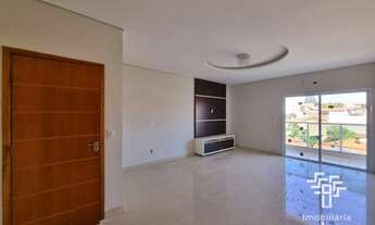 Imagem 3: Apartamento Amplo e Novo com 3 dormitórios para alugar, 97 m² por R$ /mês - Jardim Ipirang