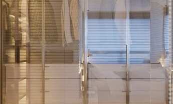 Imagem 5: Apartamento à venda, 3 quartos, 2 suítes, 2 vagas, Funcionários - Belo Horizonte/MG