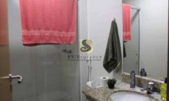 Imagem 6: Venda de imóvel ,Condomínio New Soho ,Icarai,Niterói,RJ