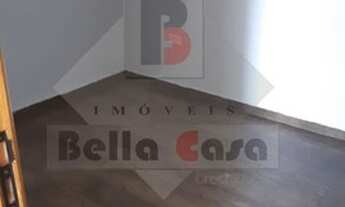 Imagem 4: CASA DE CONDOMINIO VILA CALIFORNIA