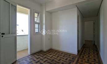 Imagem 4: PORTO ALEGRE - Apartamento Padrão - Independência