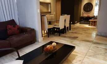 Imagem 1: Apartamento de 3 quartos à venda no Buritis