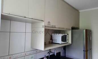 Imagem 6: Apartamento - Jardim São Judas Tadeu - Residencial São Tomé