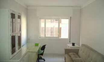 Imagem 5: Apartamento para aluguel, 1 quarto, Centro Histórico - Porto Alegre/RS