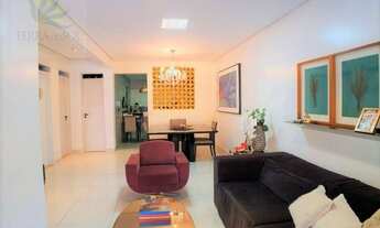 Imagem 5: Casa plana com 3 quartos à venda, 100 m² por R$ 299.000 - Lagoa Redonda - Fortaleza/CE