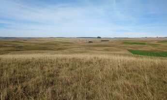 Imagem 2: Fazenda defronte Rota do Sol