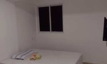 Imagem 4: Apartamento para aluguel com 70 metros quadrados com 2 quartos em Bessa - João Pessoa - PB