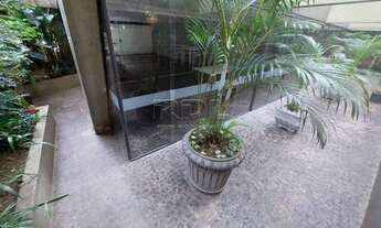 Imagem 3: Apartamento à venda, 4 quartos, 1 suíte, 2 vagas, VILA BASTOS - Santo André/SP