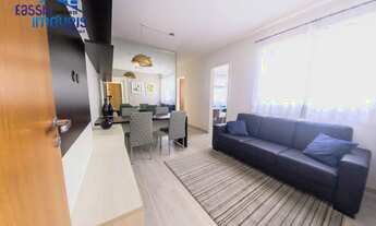 Imagem 4: Excelentes Apartamentos com 3 Dormitórios a venda em Colombo