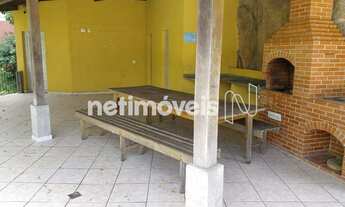 Imagem: Lindo e Amplo 03 Qtos Suíte -Oportunidade