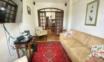 Imagem 6: Apartamento 95m² com 3 dormitórios para Venda no Brooklin