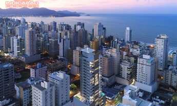 Imagem 2: ITAPEMA - Apartamento Padrão - Meia Praia