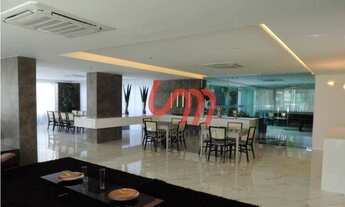 Imagem 5: SOLAR VIDAL BEZERRA - MEIRELES